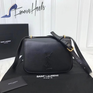 Saint Laurent Bag 047